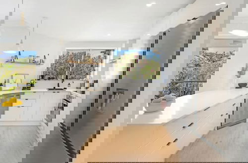 Foto 6 - Paradise Grove Holiday Apartments