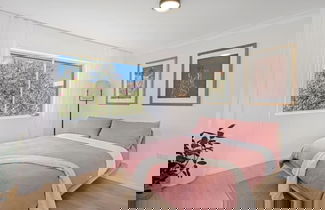 Foto 3 - Paradise Grove Holiday Apartments