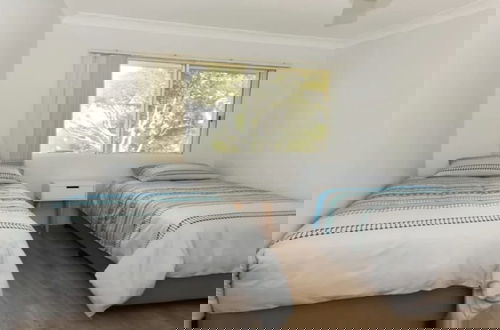 Foto 5 - Paradise Grove Holiday Apartments
