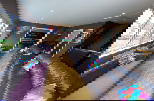 Photo 7 - Bellvue Party House