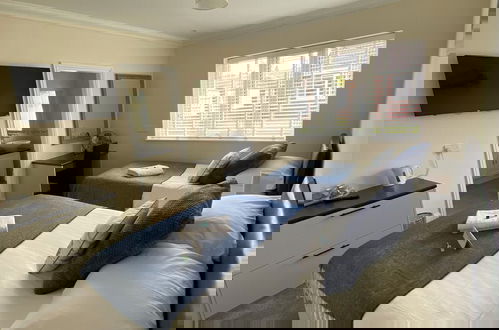 Photo 6 - Bellvue Party House