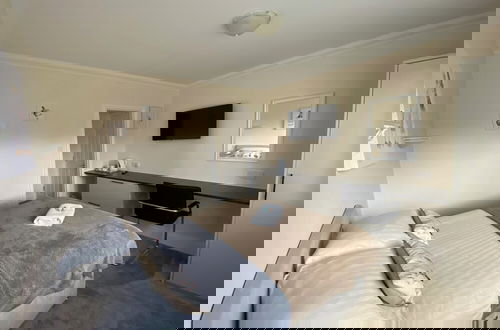Photo 3 - Bellvue Party House