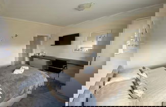 Photo 3 - Bellvue Party House