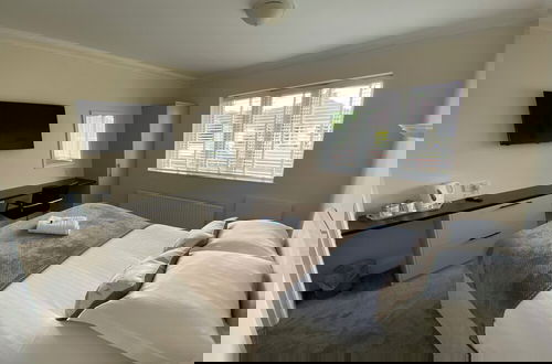 Photo 5 - Bellvue Party House