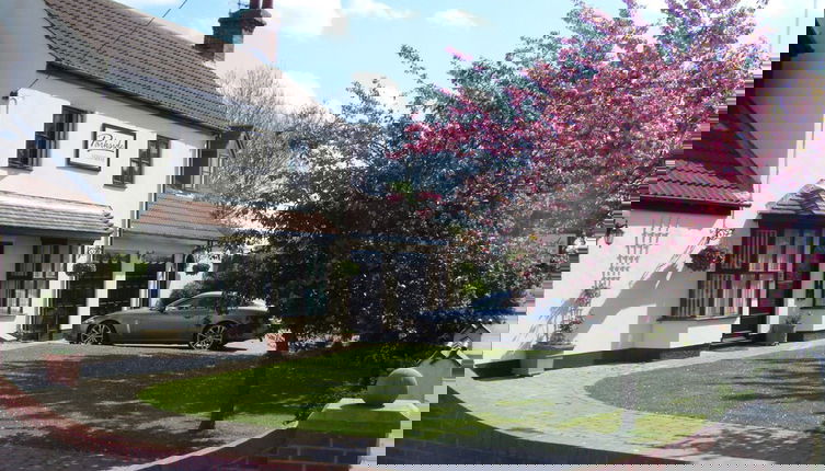 Photo 1 - Bellvue Party House