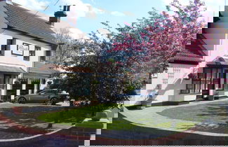 Photo 1 - Bellvue Party House