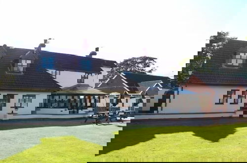 Photo 34 - Bellvue Party House