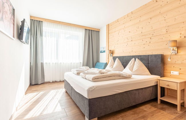 Attractive Chalet With Sauna - Foto 2