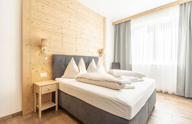 Spacious Chalet With Sauna - Foto 6