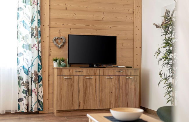 Attractive Chalet With Sauna - Foto 6