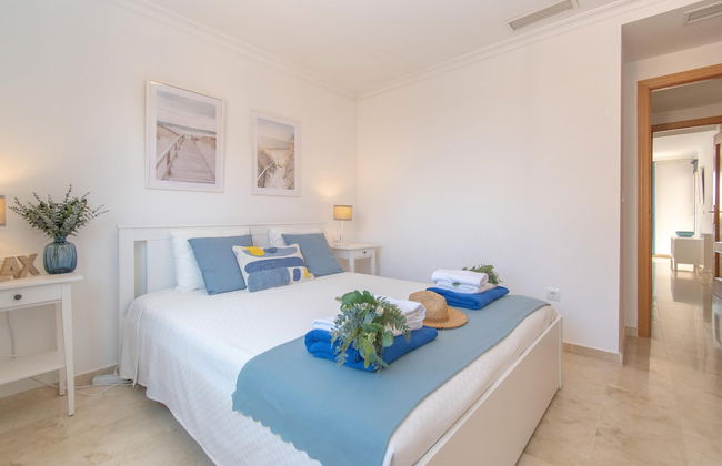 Family Duplex Riviera With Pool - Foto 7