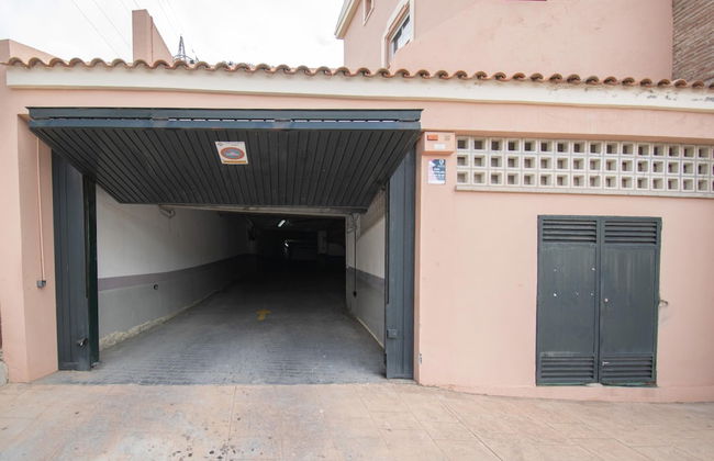 Family Duplex Riviera With Pool - Foto 25