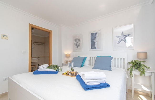 Family Duplex Riviera With Pool - Foto 16