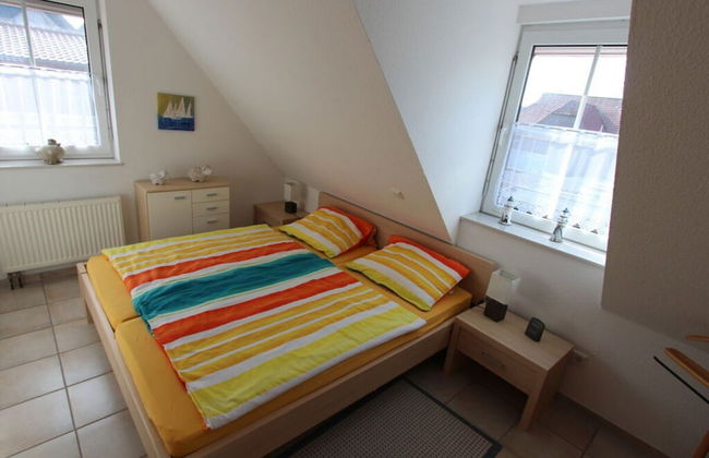 Wattloper Left Modern Retreat - Foto 5