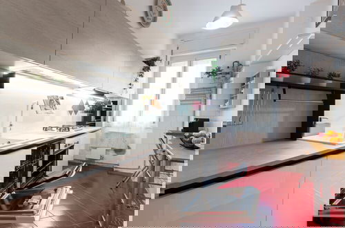 Photo 11 - notaMi - Trendy Corner Fashion District