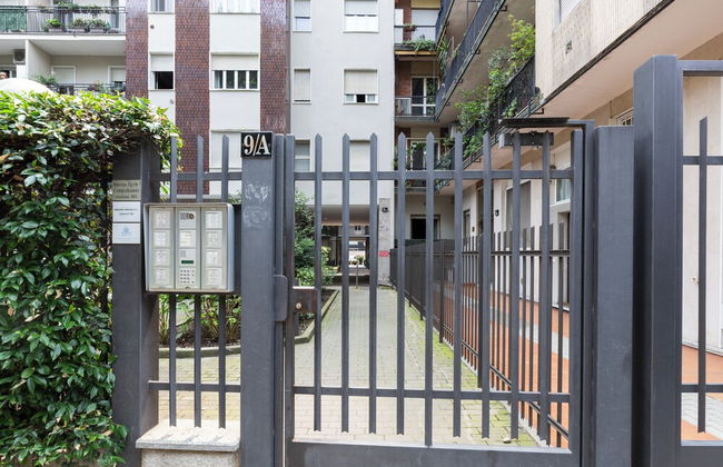 notaMi - Trendy Corner Fashion District - Foto 47
