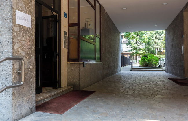 notaMi - Trendy Corner Fashion District - Foto 45