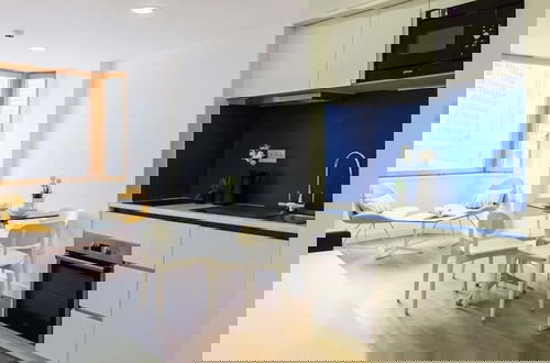 Foto 10 - Chapter Aldgate
