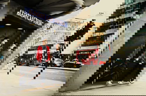 Foto 49 - Chapter Aldgate