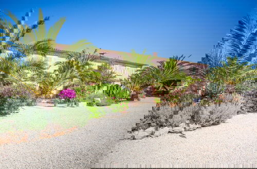 Photo 4 - Can Pina - Adults Only Eco Groc