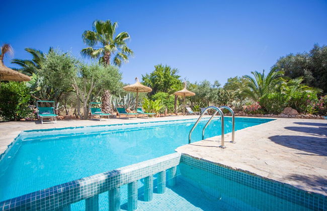 Can Pina - Adults Only Eco Groc - Foto 2