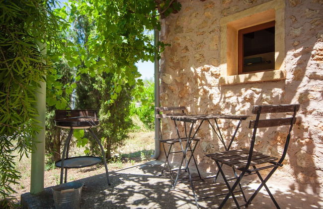 Can Pina - Adults Only Eco Groc - Foto 11