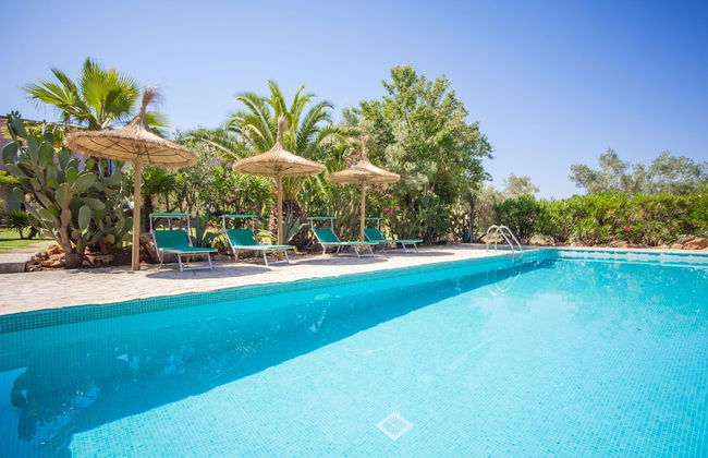 Can Pina - Adults Only Eco Groc - Foto 1