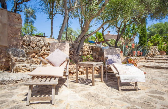 Can Pina - Adults Only Eco Groc - Foto 12