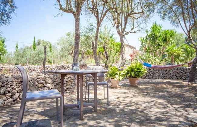 Can Pina - Adults Only Eco Groc - Foto 16