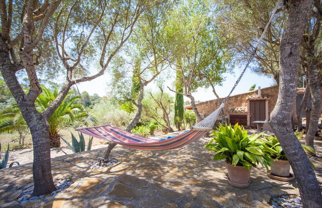 Can Pina - Adults Only Eco Groc - Foto 14