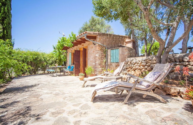 Can Pina - Adults Only Eco Groc - Foto 8