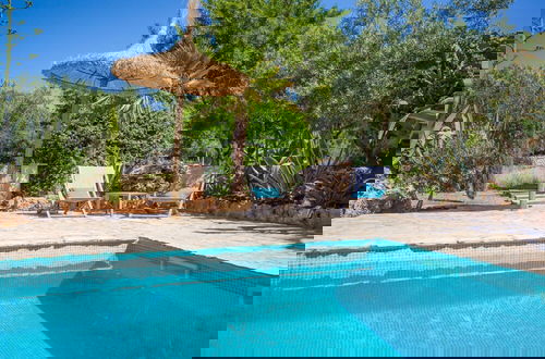Photo 3 - Can Pina - Adults Only Eco Groc