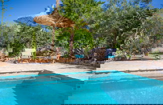 Photo 3 - Can Pina - Adults Only Eco Groc
