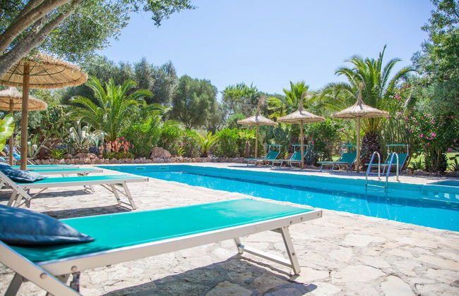 Can Pina - Adults Only Eco Groc - Foto 6