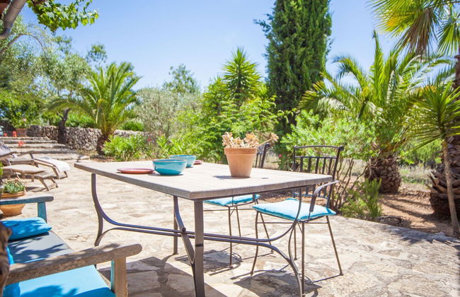 Can Pina - Adults Only Eco Groc - Foto 10