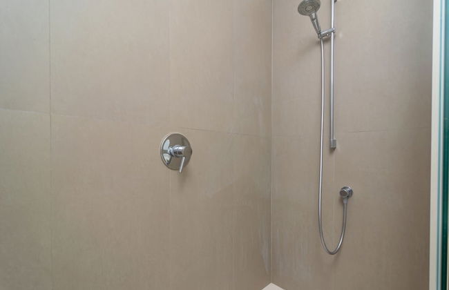 Carritx 4 in Provensals - Foto 28