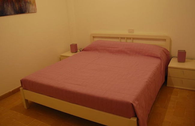 Belvilla by OYO Villa Degli Olivi - Foto 4