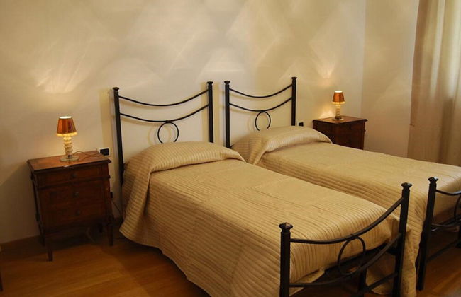 Belvilla by OYO Villa Degli Olivi - Foto 2