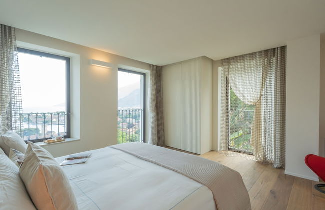 Villa Donatella - Private SPA e Infinity Pool - Foto 41