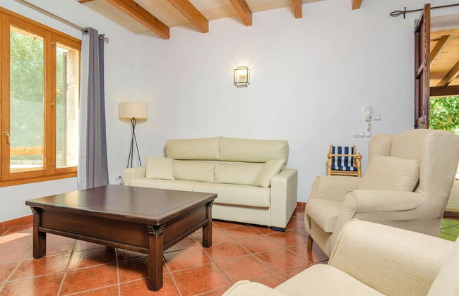Aubadallet in Vilafranca de Bonany - Foto 14