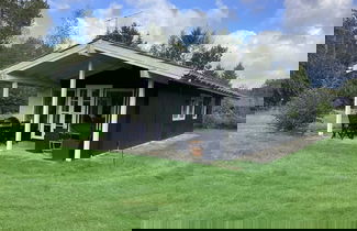 Foto 1 - 6 Person Holiday Home in Farvang