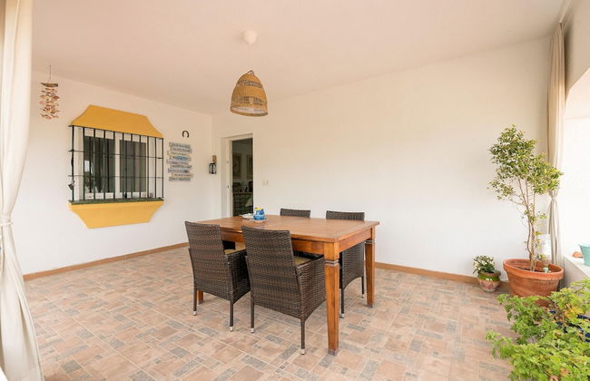 El Coto in Chiclana de la Frontera - Foto 11