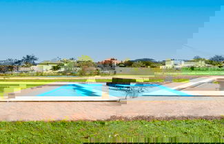 Foto 2 - El Coto in Chiclana de la Frontera