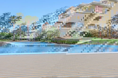 Foto 3 - Los Haraganes in Ayamonte