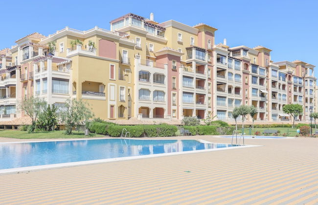 Los Haraganes in Ayamonte - Foto 1