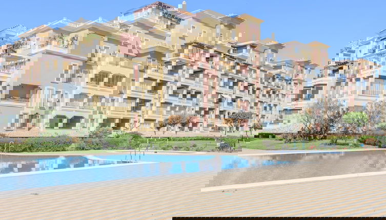 Foto 1 - Los Haraganes in Ayamonte