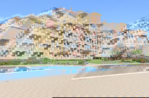 Foto 1 - Los Haraganes in Ayamonte