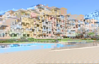 Foto 1 - Los Haraganes in Ayamonte