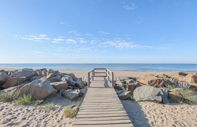 Los Haraganes in Ayamonte - Foto 2
