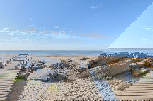 Foto 2 - Los Haraganes in Ayamonte